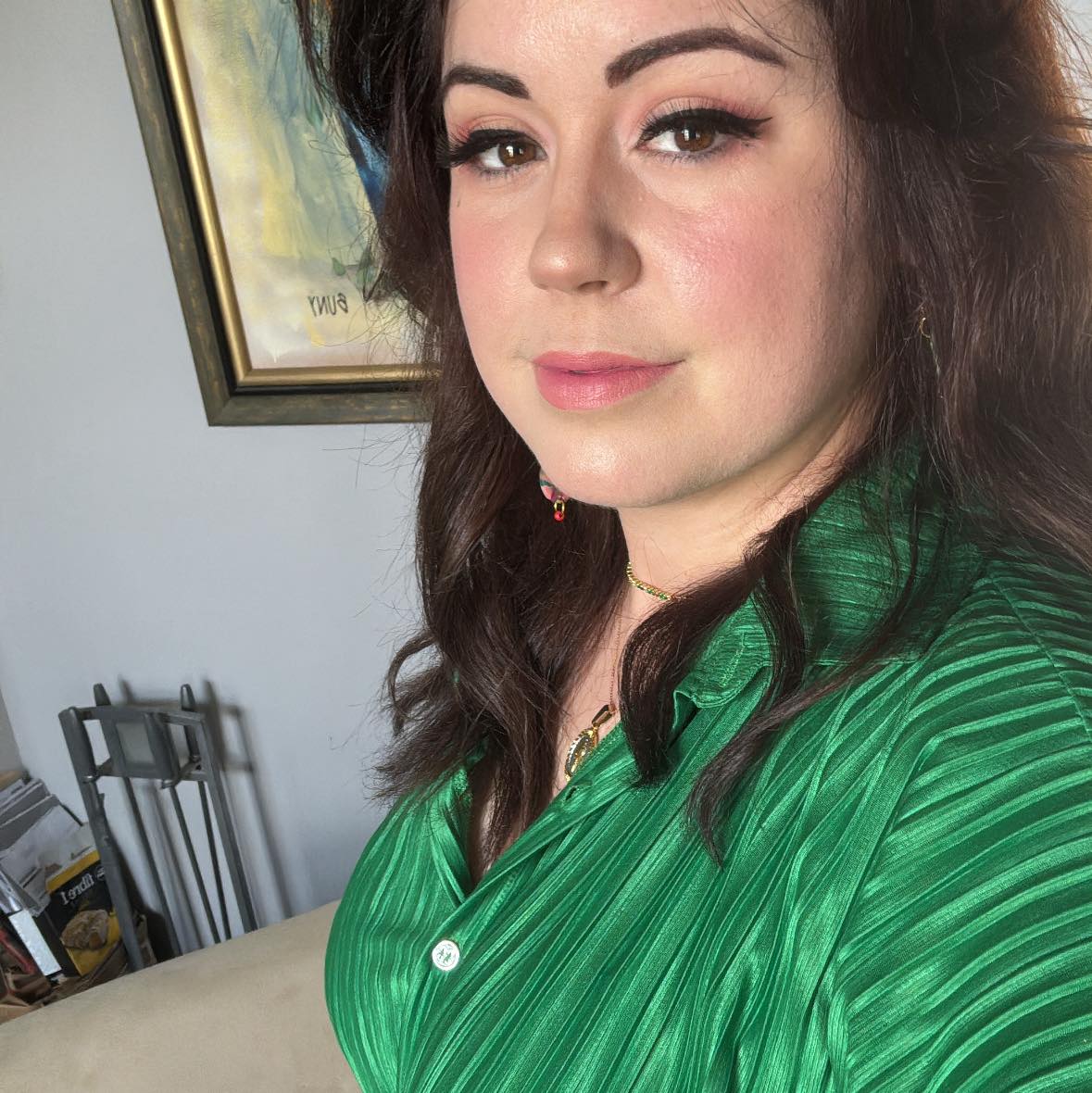 Photo du rédacteur: Audrey Robichaud