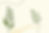 ChatGPT Image Jun 5, 2025, 01_10_14 PM.png