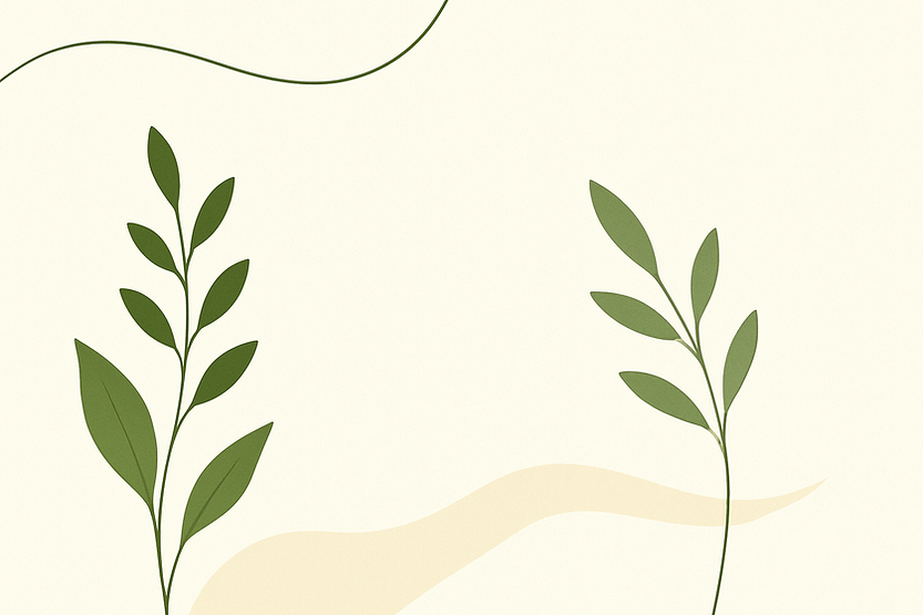 ChatGPT Image Jun 5, 2025, 01_10_14 PM.png