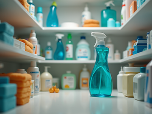 Personalized Cleaning Solutions for Your Home