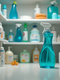 Personalized Cleaning Solutions for Your Home