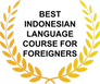 Best Indonesian Language Course for Foreigners_edited_edited.png