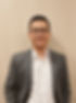 Rahdian Saepuloh the Founder of Language Studies Indonesia.jpg