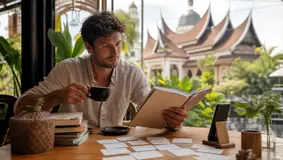 Moving to Jakarta Practical Guide Language Essentials