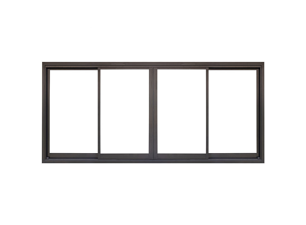 sliding window4.jpg