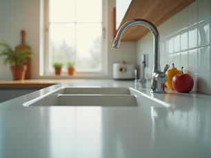 Essential Tips for a Smooth Move-In Cleaning Process