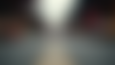 Why Learning Indonesian Language for Foreigners Opens Doors Worldwide