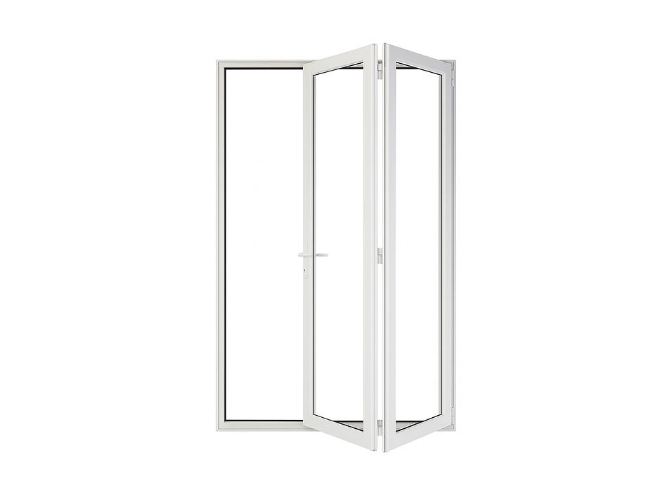 Bifold door2.jpg