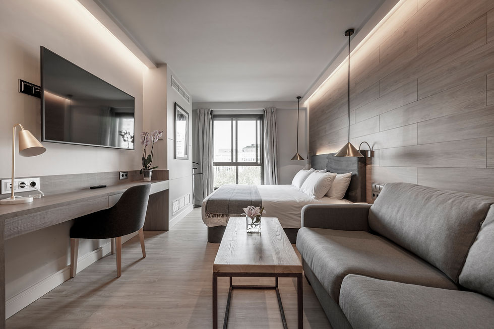 Sliding Window_R.jpg