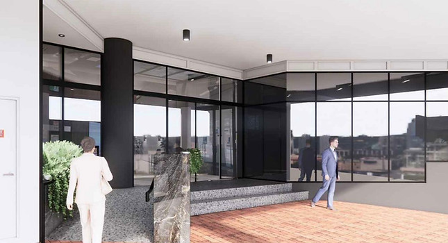 16-18 Wentworth 2.jpeg