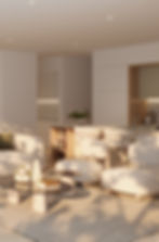 livingroom.jpg