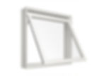 Awning Window2.jpg