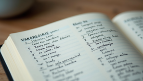 Indonesian Self-Introduction Tips: Learn to Introduce Yourself in Indonesian