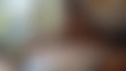 Fastest Way to Learn Indonesian: Speed Methods
