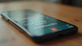 Top Indonesian Language Learning Methods for Effective Mastery