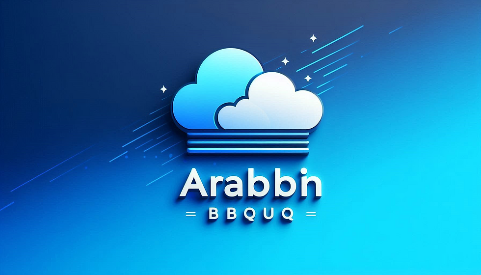 ARABBIN.png