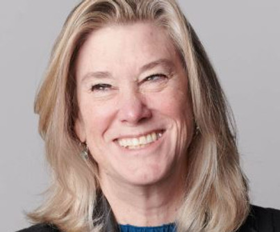 Kay color headshot 2023.JPG