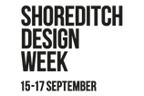 SDW 2026_SDW black exhibition dates.png