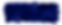 Scan copy 9.png