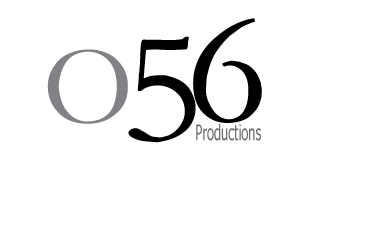 Logo-O56-Productions-Transpa.gif