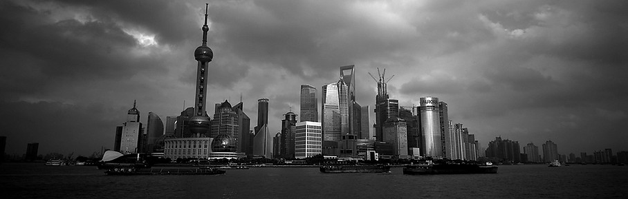 Shanghai II 2012 copia.jpg