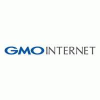 GMOインターネット