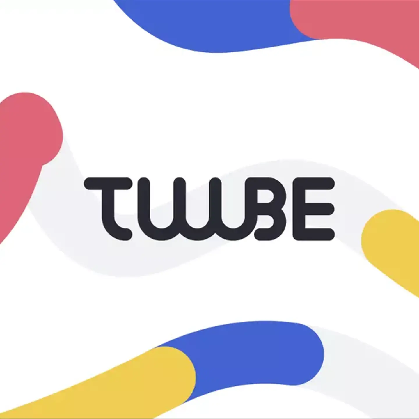 株式会社TUUUBE4
