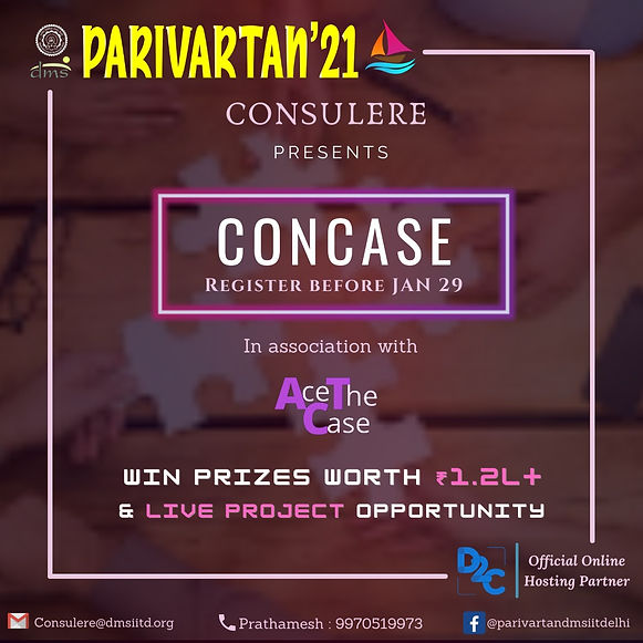 ConCase.jpeg