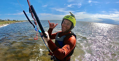 kitekurser-blekinge.jpg