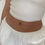 Miniature : CHAINE DE VENTRE CHLOE