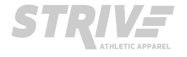 strive_edited.png