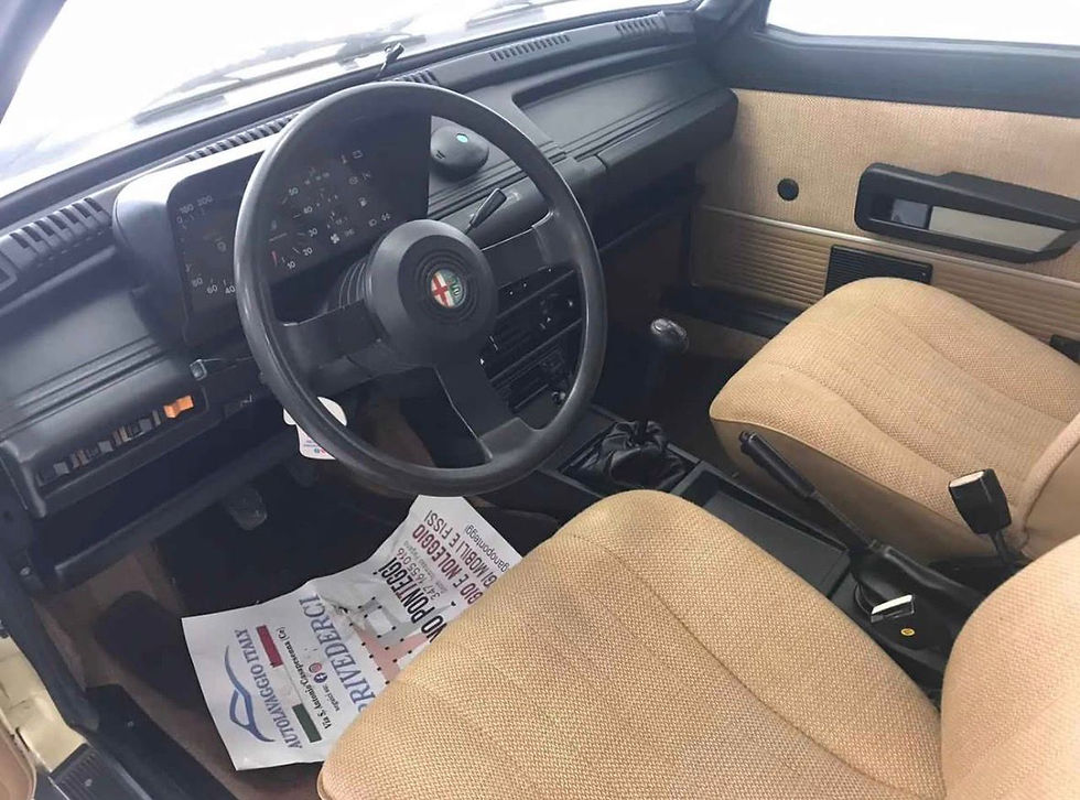 interni avanti giulia.jpg