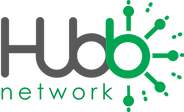 TheHubb_Network_Logo.png