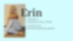 ERIN