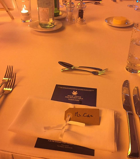 peace-justice-security-gala-table-setting-the-hague.jpg