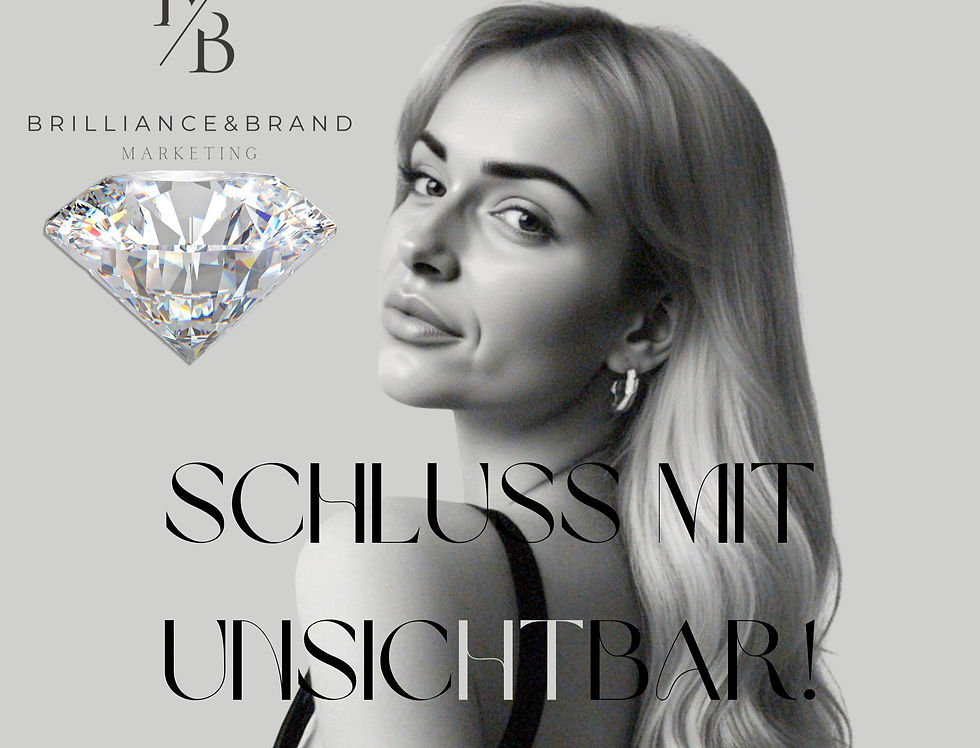 Elegante Influencer-Marketingstrategien: Erfolg im Beauty-Salon