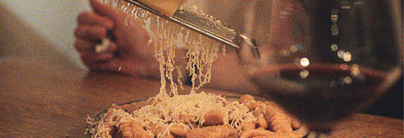 Number9 x Ferrazza-006_edited.jpg