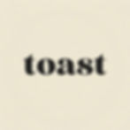 Yolk to Fork