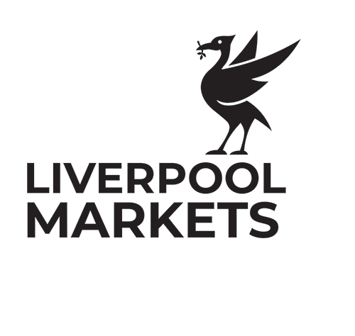 Liverpool Uni - Street Food Market