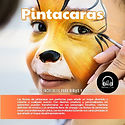 pintacaras