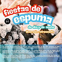 pepmusic activitats