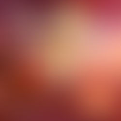 MORE THAN PARTIES...1000 MOMENTS TO REMEMBER