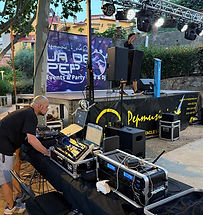 va de pep pepmusic