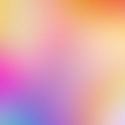 Fiestas Temáticas:  Celebraciones Únicas con PepMusic