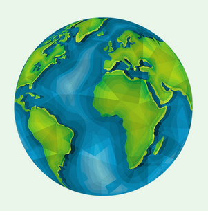 SOSTENIBILITAT, MÉS QUE UNA PARAULA