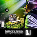 pepmusic activitats