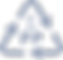 Icon all PP tinyPNG grey 184 (1).png