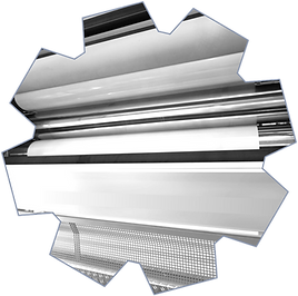 zahnrad roller SW tinyPNG 120px (1).png