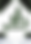 DPG cert tinyPNG 70px (1).png