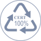 icon Cert 100% tinyPNG 100 120px (1).png